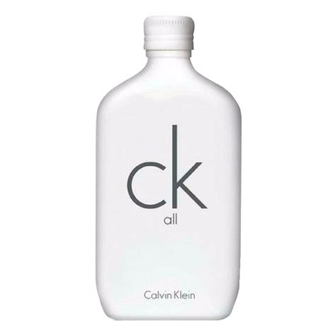 Calvin Klein Ck All .